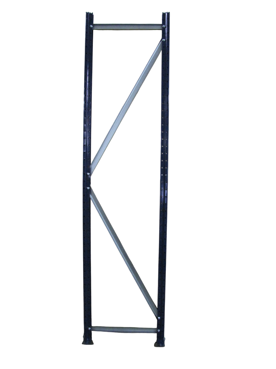 Mecalux Usa Inc T0047611